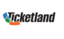 Ticketland