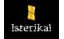 Isterika