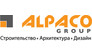 Alpaco Group