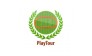 Play Group