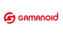 Gamanoid