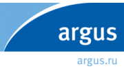 Argus Media Ltd