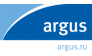 Argus Media Ltd. ф-л