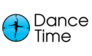 Школа танцев и единоборств Dance Time