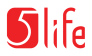 Школа танца 5Life