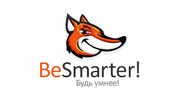 BeSmarter