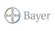 Bayer