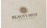 Beauty Spot