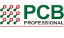 Pcb Professional