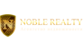 Noble Realty