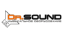 Drsound музыкальное оборудование