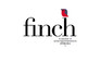 Агентство недвижимости Finch