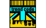 Интернет-магазин Trendcode.ru