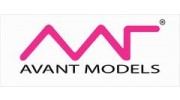 Avant Models