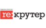 Кадровое агентство Re:крутер
