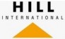 Hill International