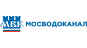 Мосводоканал