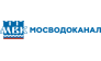 Мосводоканал Район по эксплуатации водопроводной сети № 9 Южного административного округа