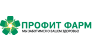 Профит Фарм
