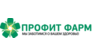 Профит Фарм