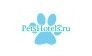 PetsHotels