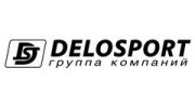 Зеленая Поляна