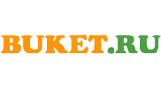 Buket
