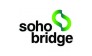 Soho-Bridge