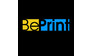 БиПринт