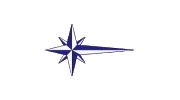 Формула доставки