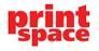 Print Space