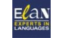 Elan Languages