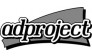 Adproject