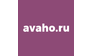 Avaho.ru