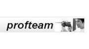Рrofteam