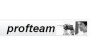 Profteam