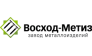 Восход-Метиз
