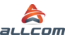 Allcom