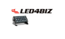 Led4Biz