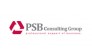 PSB Consulting Group