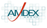 Amdex Group