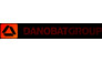 Danobatgroup