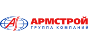 Группа компаний Армстрой