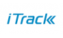 ITrack