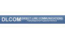 DLcom