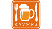 Пивной ресторан Кружка