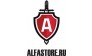 Alfastore.ru