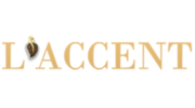LACCENT