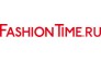 FashionTime.ru