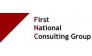 First National Consulting Group